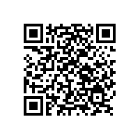 春暖花開  銀箭又添新成員-浸涂專用鋁銀漿