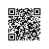 從歐盟控鉛看我國傳統涂料行業環保進步