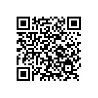 成品油漆沉淀嚴重-銀箭鋁銀漿為您解答