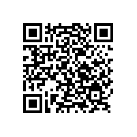承受不了安全之重，市場上鋁銀粉供應大幅減少