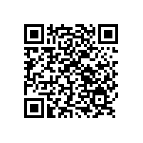 常說的鋁銀漿調漆替代電鍍，到底是什么涂料工藝？