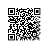 傳統(tǒng)塑料噴涂受限，銀箭鋁銀漿整體注塑應用迎發(fā)展良機