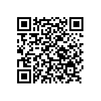 創新引領汽車漆領域新風尚