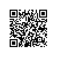 從夏至冬銀箭鋁銀漿員工培訓(xùn)一路走來(lái)