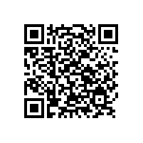 春意滿滿--銀箭鋁銀漿伴您踏春出行