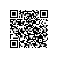 產(chǎn)業(yè)升級(jí)促進(jìn)色母粒用鋁銀漿環(huán)保化