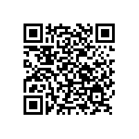 常用涂料隔熱效能的實證研究