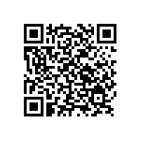 車用涂料涂裝在低VOC環保化方面的發展狀況