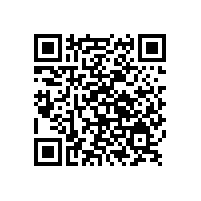 第42個世界環境日系列文章——讓節能成為一種文化