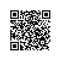 地處京津冀圈子，使用鋁銀漿的生產(chǎn)廠家們生意還好嗎？