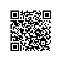 電動車、汽車漆用鋁銀漿——銀箭市場范圍繼續擴大！