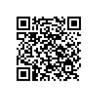 第二十二屆中國國際涂料展山東銀箭鋁銀漿大展臺