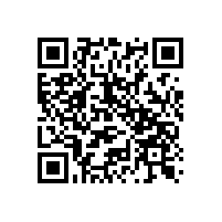 第二十一屆中國國際涂料展銀箭鋁銀漿收獲滿滿