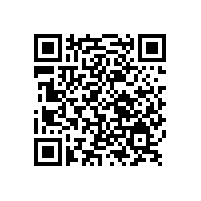 多方面分析-汽車修補漆水性化還有多遠？