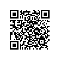 對鋼鐵零件進行防腐處理的方法選擇