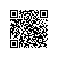 大環境下銀箭金屬顏料一直穩中進步，客戶放心采購