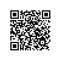 冬季寒冷卷材涂料問題多多，銀箭鋁銀漿為您解答