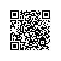 冬季來臨，銀箭鋁銀漿廠家關注產品穩定性