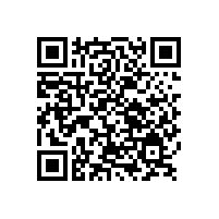 冬季冷，行業(yè)不淡銀箭鋁銀漿銷(xiāo)售量持續(xù)上漲