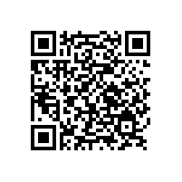 點亮色母粒新篇章的璀璨元素