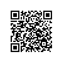 點亮油墨世界的璀璨之光