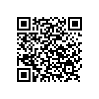 搭配銀箭鋁銀漿的固化劑您使用正確嗎？