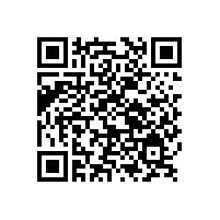 低氣味鋁銀漿更加適用于膠黏劑