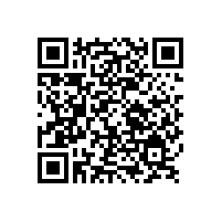 大企業家出手投資光伏新能源 銀箭鋁粉迎來壯大新契機