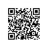 調(diào)試銀粉漆色相小技巧來銀箭鋁銀漿廠家瞧瞧吧