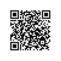 都說銀箭鋁銀漿價格高，但這是他僅有的缺點！