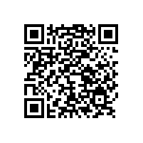 端午節來臨，吃美味粽子不忘訂購銀箭鋁銀漿哦