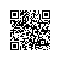 典型塑膠銀粉漆配方