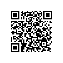 鍍鋅效果噴漆用鋁銀漿不選山東銀箭選誰？！