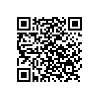 調(diào)研北京國(guó)際建筑博覽會(huì)，分析水性鋁銀漿發(fā)展方向