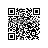對于無味鋁銀漿而言，氣味小VS環保無毒哪個重要？