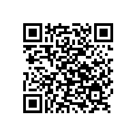 低粘度涂料沉降快，是鋁銀漿的問題嗎？