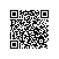 電子漿料微細鋁粉選用標準