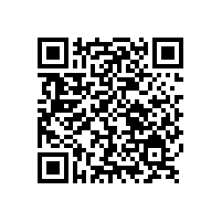 大致了解鍍鋅工藝，銀箭鍍鋅效果鋁銀漿的好處顯現