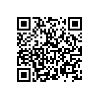 都在說鋁銀漿貴，幾個好習慣幫你節省成本！