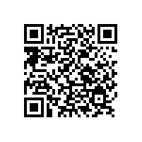 多重因素影響涂料附著力，不要總找鋁銀漿的麻煩哦