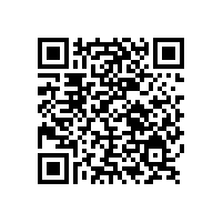 多種證據(jù)表明，醇酸樹脂的選擇是多重要！