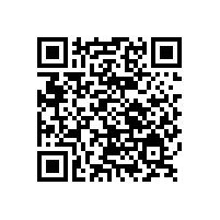 兒童節玩具是否健康環保？銀箭提醒家長需謹慎