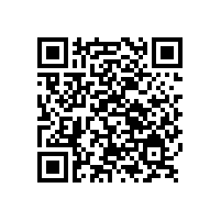 父愛如山，銀箭鋁銀漿邀您一起感恩父親