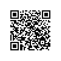 仿電鍍鋁銀漿的特點