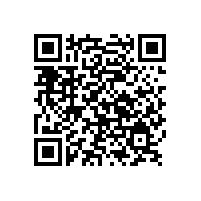 防腐涂料鋁銀漿，價格與品質必然成正比