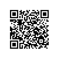 防腐涂料中的閃耀守護(hù)者