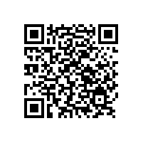 非浮型鋁銀漿的用途和技術特點