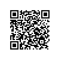 反光隔熱涂料涂層怎么選擇鋁銀漿