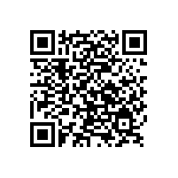 福利！銀箭鋁銀漿教您，免費辦理國際涂料展參觀證