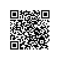 粉末涂料發展少不了銀箭鋁銀粉的參與